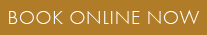 Click to check availability / make booking