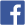 Follow us on Facebook
