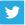 Follow us on Twitter